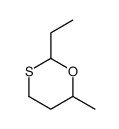 33709-59-0结构式