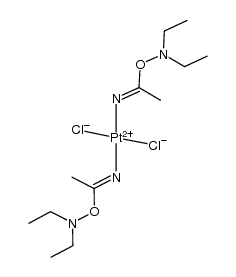 337526-02-0 structure