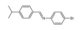 3382-74-9 structure