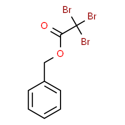 2-[carboxy-[(2-phenoxyacetyl)amino]methyl]-5,5-dimethyl-thiazolidine-4-carboxylic acid structure