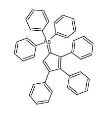 33974-66-2结构式