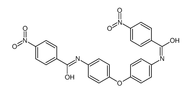 34062-81-2 structure