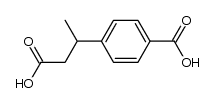 34335-30-3 structure