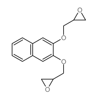 34898-97-0结构式