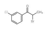 34911-51-8 structure