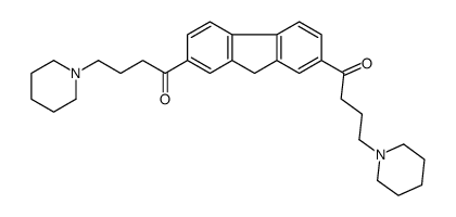 34927-63-4 structure