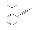 350695-83-9 structure