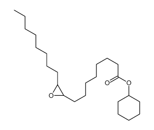 35788-39-7 structure