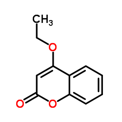 4-Ethoxy-2H-chromen-2-one picture