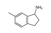 361389-84-6 structure