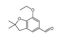 363185-20-0 structure