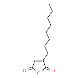 366004-34-4 structure