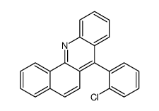 36762-01-3 structure