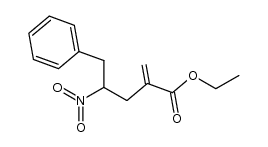 368452-81-7结构式