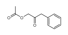 36960-03-9 structure