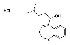 37014-69-0 structure