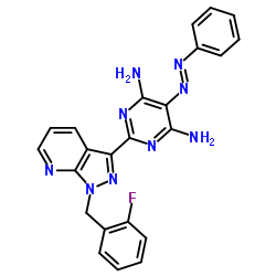 370879-49-5结构式