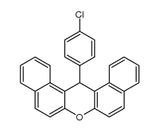 37097-20-4 structure