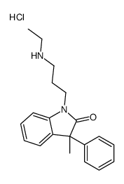 37129-51-4 structure