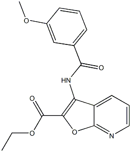 371943-69-0 structure