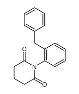 372109-30-3结构式