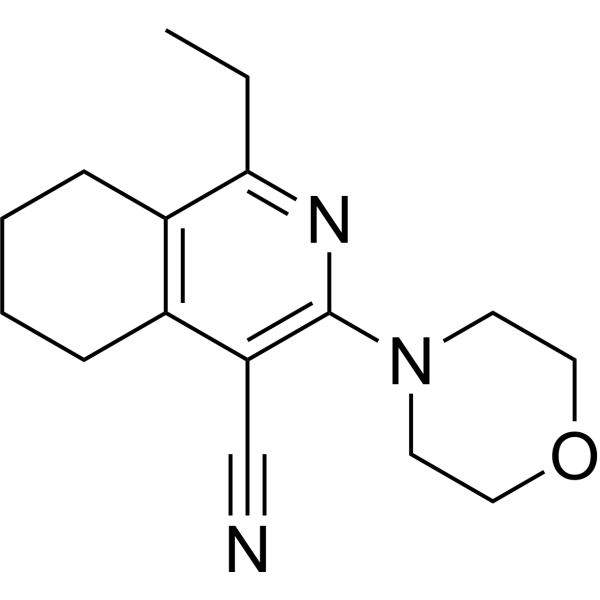 374548-18-2结构式