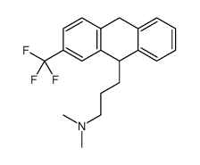 37603-15-9结构式