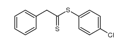 378791-49-2 structure