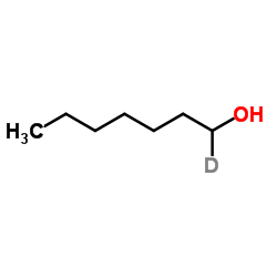 38007-42-0 structure