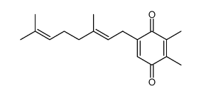 3811-24-3结构式