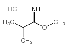 39739-60-1 structure