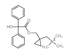 39943-15-2 structure