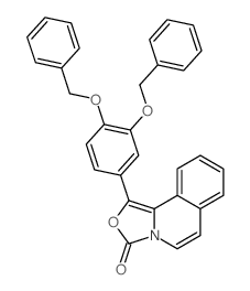 39949-79-6 structure