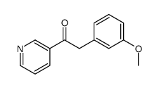 40061-25-4 structure