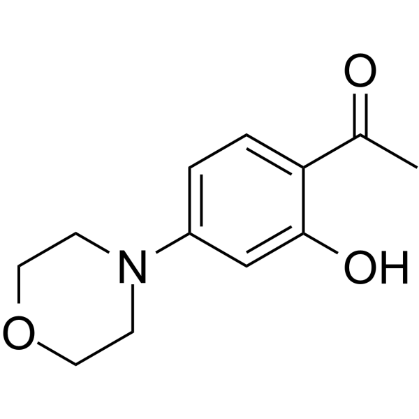 404009-40-1 structure