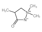 4077-79-6 structure