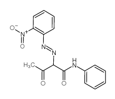 4106-67-6结构式