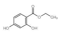 4143-00-4结构式