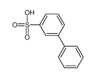 41949-30-8 structure