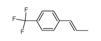 42006-43-9结构式