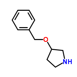 420137-14-0结构式