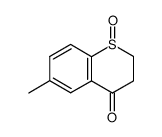 42244-87-1 structure