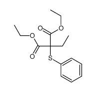 42798-11-8 structure