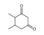 42824-00-0结构式