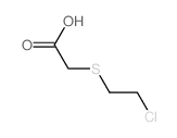 4332-50-7结构式