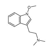 4335-93-7 structure