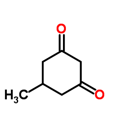 4341-24-6 structure