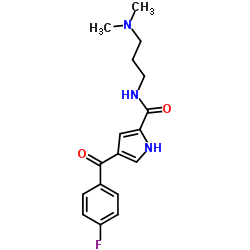 439111-64-5 structure