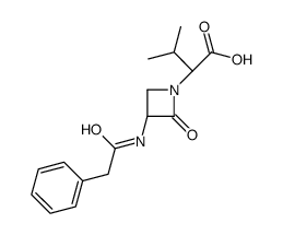 4425-26-7结构式