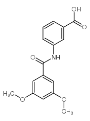 444080-03-9 structure